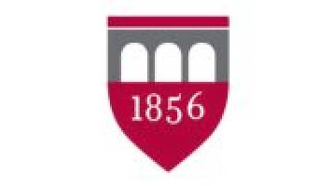 Albright College