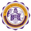 Alcorn State University