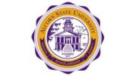 Alcorn State University