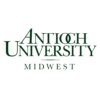 Antioch University-Midwest