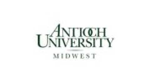 Antioch University-Midwest