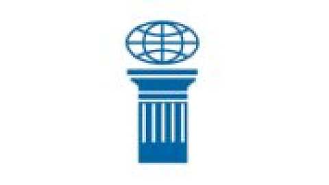 American Intercontinental University-Atlanta