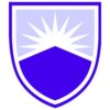 American College of Financial Services