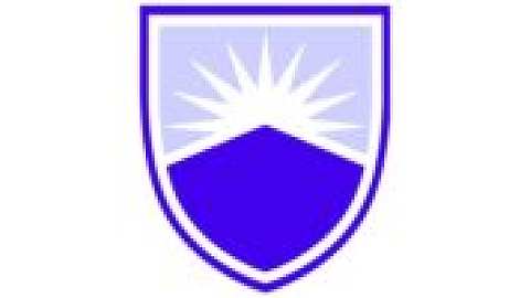 American College of Financial Services