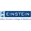 Albert Einstein College of Medicine