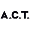 American Conservatory Theater