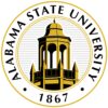 Alabama State University