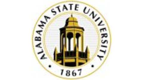 Alabama State University