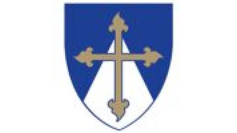 Aquinas College (Tennessee)