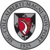 Albertus Magnus College