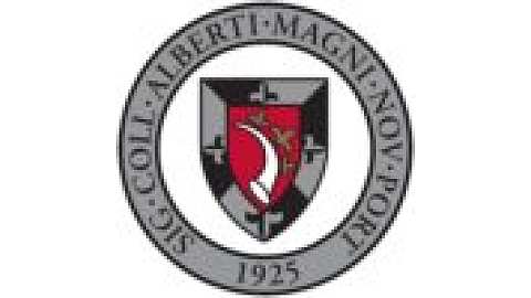 Albertus Magnus College