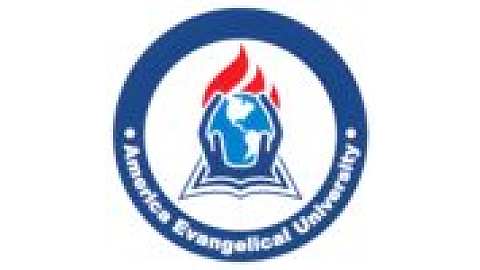 America Evangelical University