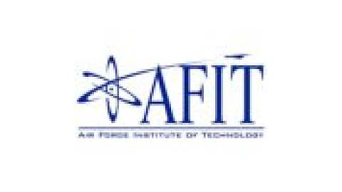 Air Force Institute of Technology-Graduate School of Engineering & Management