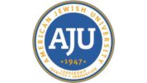 American Jewish University