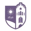 Alfred University