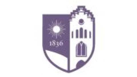 Alfred University