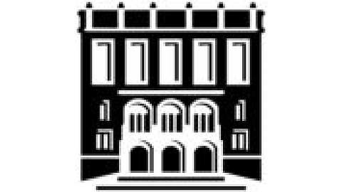 Albany Law School