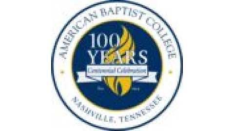 American Baptist College