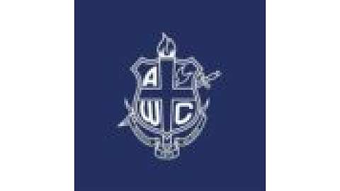 Allegheny Wesleyan College