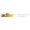 Adler Graduate School