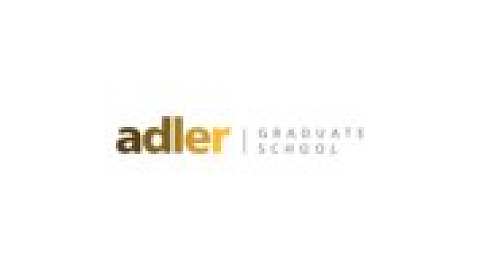 Adler Graduate School