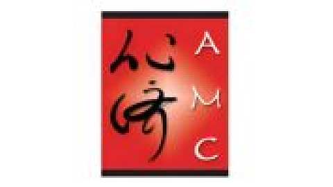 针灸与按摩学院