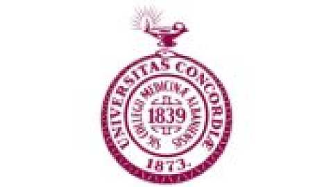 Albany Medical College