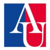 American University