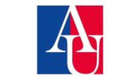American University