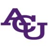 Abilene Christian University