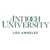 Antioch University-Los Angeles