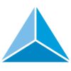 Academy College