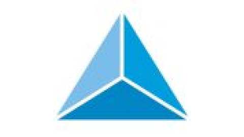Academy College