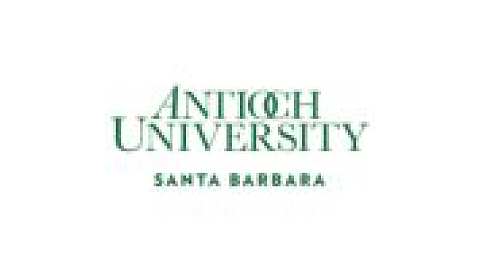 Antioch University-Santa Barbara