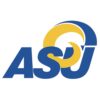 Angelo State University