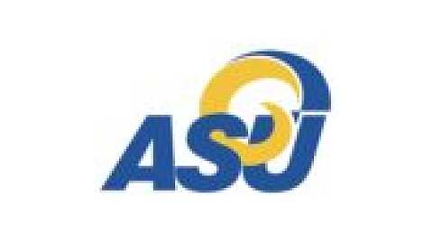 Angelo State University