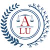 Abraham Lincoln University