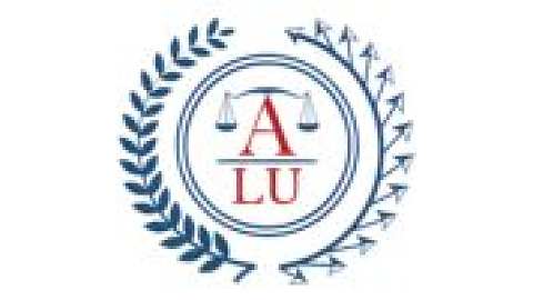 Abraham Lincoln University