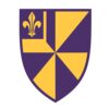 Albion College