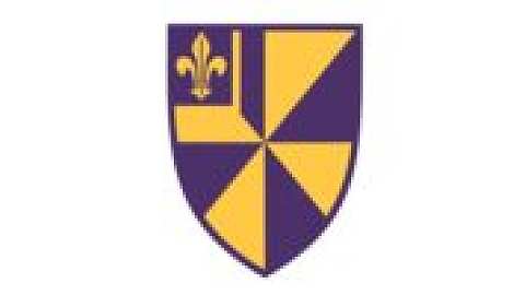 Albion College
