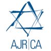 Academy for Jewish Religion-California