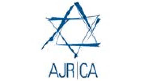 Academy for Jewish Religion-California