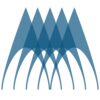 Alaska Pacific University