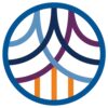 Alliant International University-San Diego
