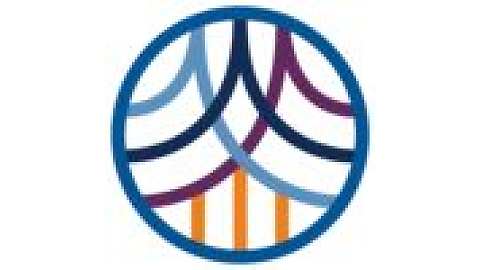 Alliant International University-San Diego