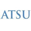 A T Still University of Health Sciences