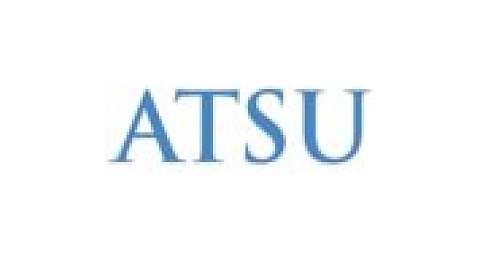 A T Still University of Health Sciences