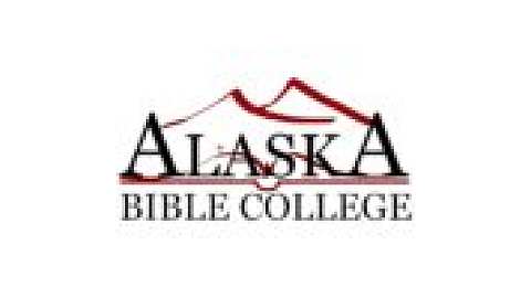 Alaska Bible College