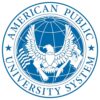 American Public University System
