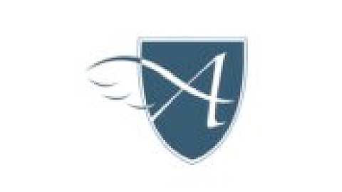 Angeles College